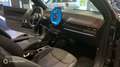MINI Cooper SE 218ch JCW - thumbnail 15
