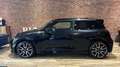 MINI Cooper SE 218ch JCW - thumbnail 8