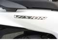 Honda Vision 110 NSC110 Vision 110 Start+Stop SOFORT VERFÜGBAR Blanc - thumbnail 18
