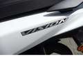 Honda Vision 110 NSC110 Vision 110 Start+Stop SOFORT VERFÜGBAR Blanc - thumbnail 16