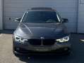 BMW 316 316 d Advantage*LED*PANO*NAVI*PDC*uvm Grau - thumbnail 3