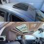 BMW 316 316 d Advantage*LED*PANO*NAVI*PDC*uvm Grau - thumbnail 12