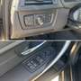 BMW 316 316 d Advantage*LED*PANO*NAVI*PDC*uvm Grau - thumbnail 6