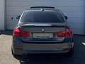 BMW 316 316 d Advantage*LED*PANO*NAVI*PDC*uvm Grau - thumbnail 4