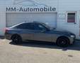 BMW 316 316 d Advantage*LED*PANO*NAVI*PDC*uvm Grau - thumbnail 16