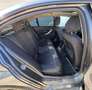 BMW 316 316 d Advantage*LED*PANO*NAVI*PDC*uvm Grau - thumbnail 13