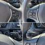 BMW 316 316 d Advantage*LED*PANO*NAVI*PDC*uvm Grau - thumbnail 8