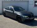 BMW 316 316 d Advantage*LED*PANO*NAVI*PDC*uvm Grau - thumbnail 1