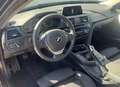 BMW 316 316 d Advantage*LED*PANO*NAVI*PDC*uvm Grau - thumbnail 5