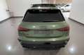 Audi A3 S3 SPB TFSI 333 CV quattro S tronic Grün - thumbnail 4