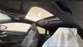 Audi A3 S3 SPB TFSI 333 CV quattro S tronic Grün - thumbnail 11