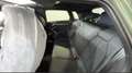 Audi A3 S3 SPB TFSI 333 CV quattro S tronic Grün - thumbnail 12