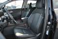 Kia Sportage 1.6 T 2WD 48V DCT Ultimate Edit. UVP 42.879 EUR Noir - thumbnail 6