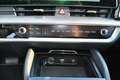 Kia Sportage 1.6 T 2WD 48V DCT Ultimate Edit. UVP 42.879 EUR Noir - thumbnail 12