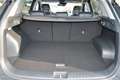 Kia Sportage 1.6 T 2WD 48V DCT Ultimate Edit. UVP 42.879 EUR Noir - thumbnail 18