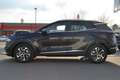 Kia Sportage 1.6 T 2WD 48V DCT Ultimate Edit. UVP 42.879 EUR Noir - thumbnail 3