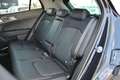 Kia Sportage 1.6 T 2WD 48V DCT Ultimate Edit. UVP 42.879 EUR Noir - thumbnail 15