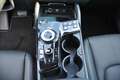 Kia Sportage 1.6 T 2WD 48V DCT Ultimate Edit. UVP 42.879 EUR Noir - thumbnail 14