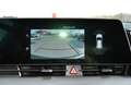 Kia Sportage 1.6 T 2WD 48V DCT Ultimate Edit. UVP 42.879 EUR Noir - thumbnail 11