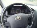 Toyota Hiace 2.5 D-4D KWB Comfort VOORZIEN VAN DUBBELE SCHUIFDE Szary - thumbnail 12