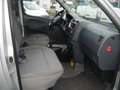 Toyota Hiace 2.5 D-4D KWB Comfort VOORZIEN VAN DUBBELE SCHUIFDE Szary - thumbnail 14