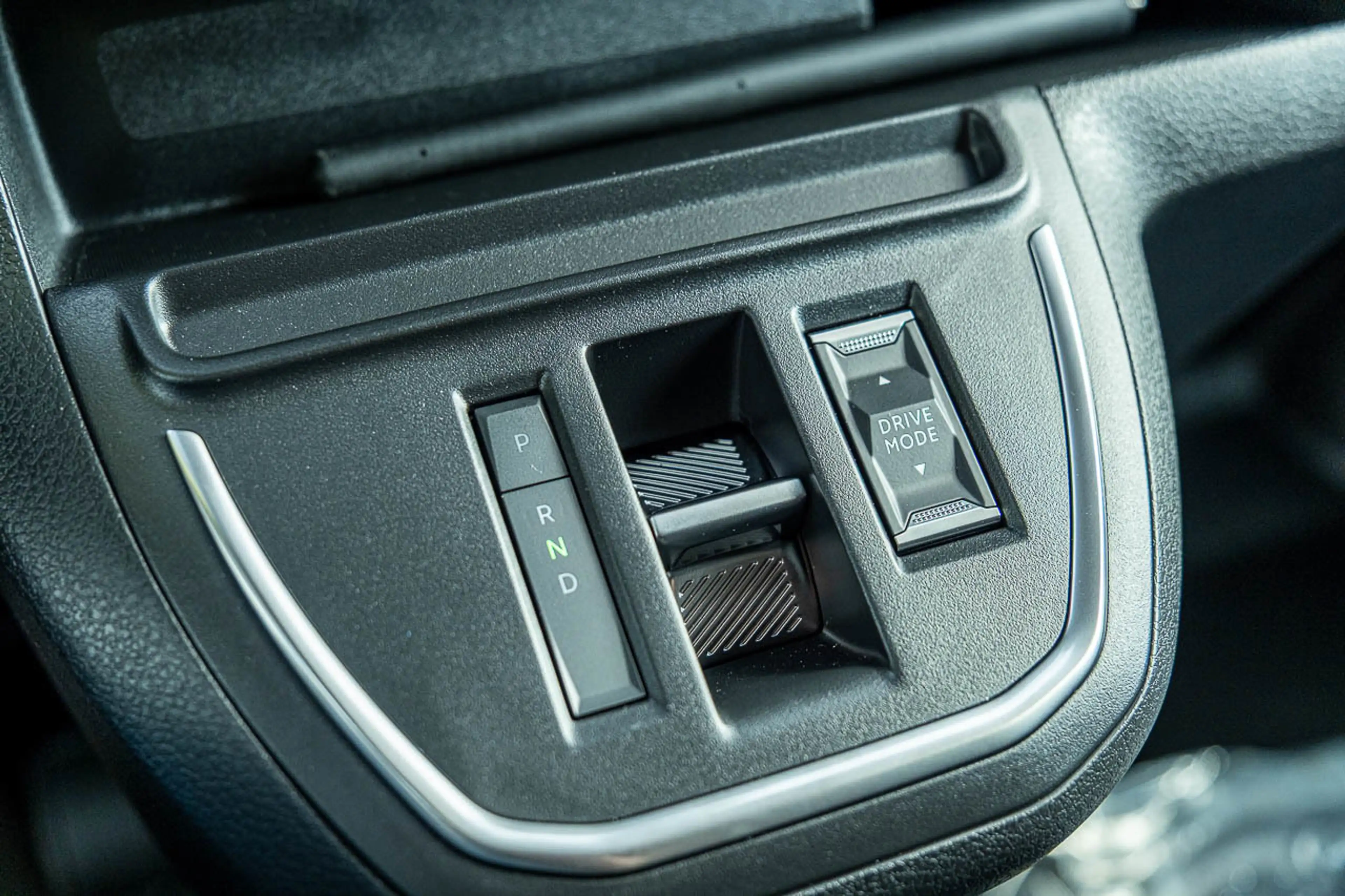 Fiat Scudo Kawa M Diesel 150 AT — photo 14
