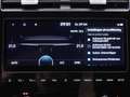 Hyundai TUCSON 1.6 T-GDi 150 DCT N-Line + GPS + CAM + LED + Winte Zwart - thumbnail 13