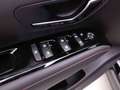 Hyundai TUCSON 1.6 T-GDi 150 DCT N-Line + GPS + CAM + LED + Winte Noir - thumbnail 24