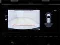 Hyundai TUCSON 1.6 T-GDi 150 DCT N-Line + GPS + CAM + LED + Winte Zwart - thumbnail 12