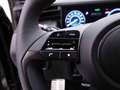 Hyundai TUCSON 1.6 T-GDi 150 DCT N-Line + GPS + CAM + LED + Winte Zwart - thumbnail 21