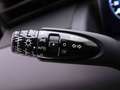 Hyundai TUCSON 1.6 T-GDi 150 DCT N-Line + GPS + CAM + LED + Winte Zwart - thumbnail 19