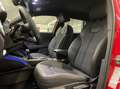 Audi Q2 35 2.0 tdi Edition One S line ed.  s-tronic Rosso - thumbnail 13