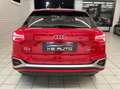 Audi Q2 35 2.0 tdi Edition One S line ed.  s-tronic Rosso - thumbnail 7