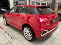 Audi Q2 35 2.0 tdi Edition One S line ed.  s-tronic Rosso - thumbnail 8