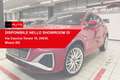 Audi Q2 35 2.0 tdi Edition One S line ed.  s-tronic Rosso - thumbnail 2