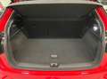 Audi Q2 35 2.0 tdi Edition One S line ed.  s-tronic Rosso - thumbnail 10
