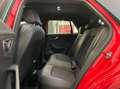 Audi Q2 35 2.0 tdi Edition One S line ed.  s-tronic Rosso - thumbnail 14