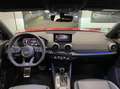 Audi Q2 35 2.0 tdi Edition One S line ed.  s-tronic Rosso - thumbnail 15