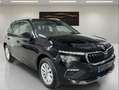 Skoda Kamiq 1.0 TSI Selection DSG7 85kW Schwarz - thumbnail 3