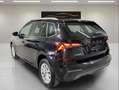 Skoda Kamiq 1.0 TSI Selection DSG7 85kW Schwarz - thumbnail 8