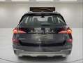 Skoda Kamiq 1.0 TSI Selection DSG7 85kW Schwarz - thumbnail 7
