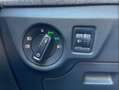 Skoda Kamiq 1.0 TSI Selection DSG7 85kW Schwarz - thumbnail 20
