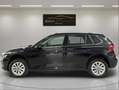 Skoda Kamiq 1.0 TSI Selection DSG7 85kW Schwarz - thumbnail 5