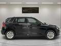 Skoda Kamiq 1.0 TSI Selection DSG7 85kW Schwarz - thumbnail 4