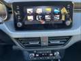 Skoda Kamiq 1.0 TSI Selection DSG7 85kW Schwarz - thumbnail 21