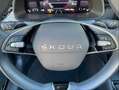 Skoda Kamiq 1.0 TSI Selection DSG7 85kW Schwarz - thumbnail 13