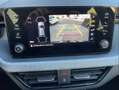 Skoda Kamiq 1.0 TSI Selection DSG7 85kW Schwarz - thumbnail 22