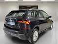Skoda Kamiq 1.0 TSI Selection DSG7 85kW Schwarz - thumbnail 6