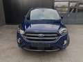 Ford Kuga ST-Line leder navi 4x4 25000km pdc cruise LED Bleu - thumbnail 2