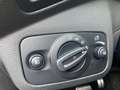 Ford Kuga ST-Line leder navi 4x4 25000km pdc cruise LED Blue - thumbnail 12
